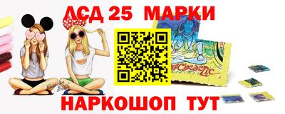 а пвп мука Дубна