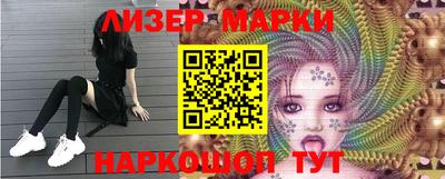 а пвп мука Дубна