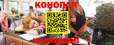 а пвп мука Дубна