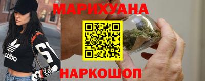 мет Донской