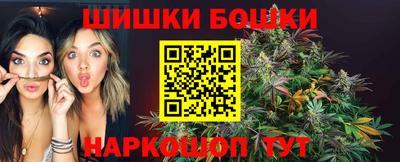 а пвп мука Дубна
