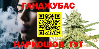мет Донской